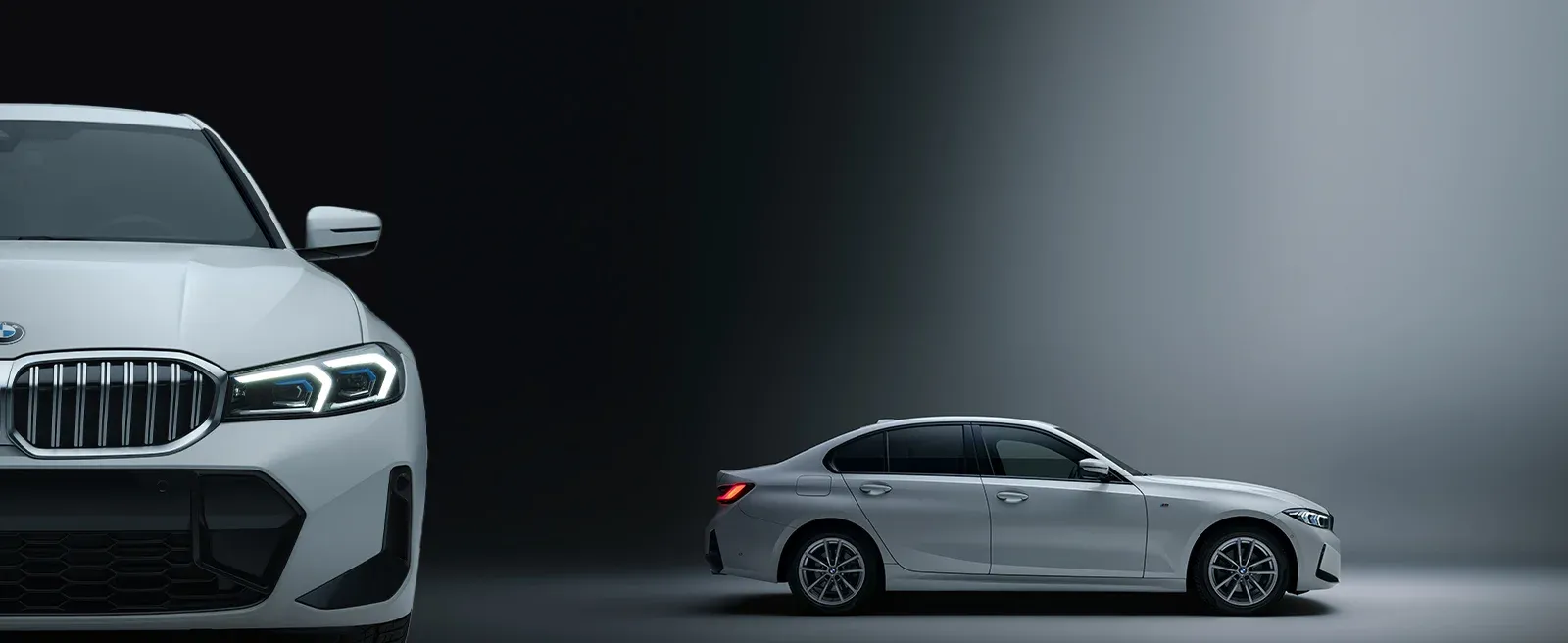 Car Hire in Bakersfield